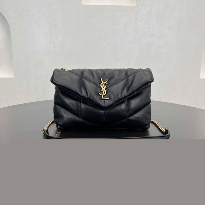 Y*L satchel bags